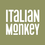Italian monkey Restaurant