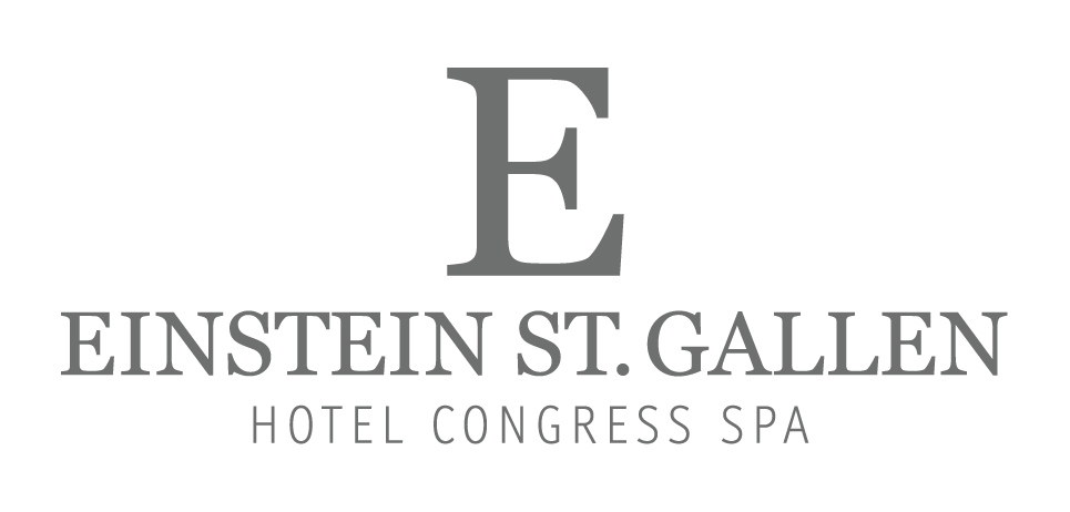 Hotel Einstein
