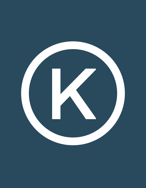 Logo Kosta