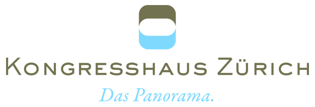Kongresshaus Zürich Restaurant Intermezzo