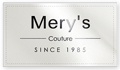 Mery's Couture