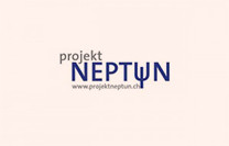 Projekt Neptun